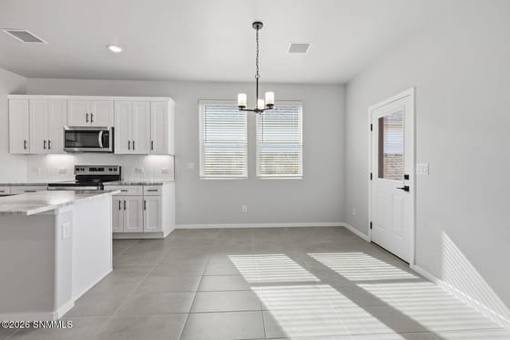 7021 San Lucas Drive, Las Cruces, NM 88012 photo 2