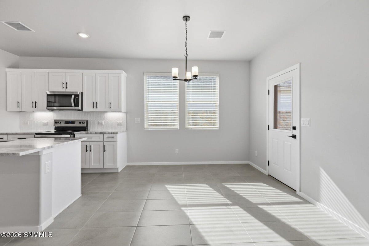 7021 San Lucas Drive, Las Cruces, NM 88012, foto 2