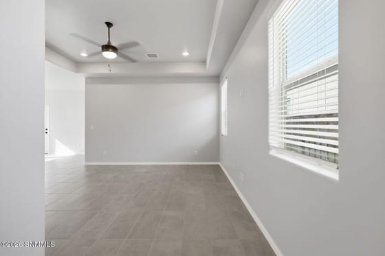 7021 San Lucas Drive, Las Cruces, NM 88012 photo 4