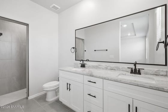 7021 San Lucas Drive, Las Cruces, NM 88012 photo 5