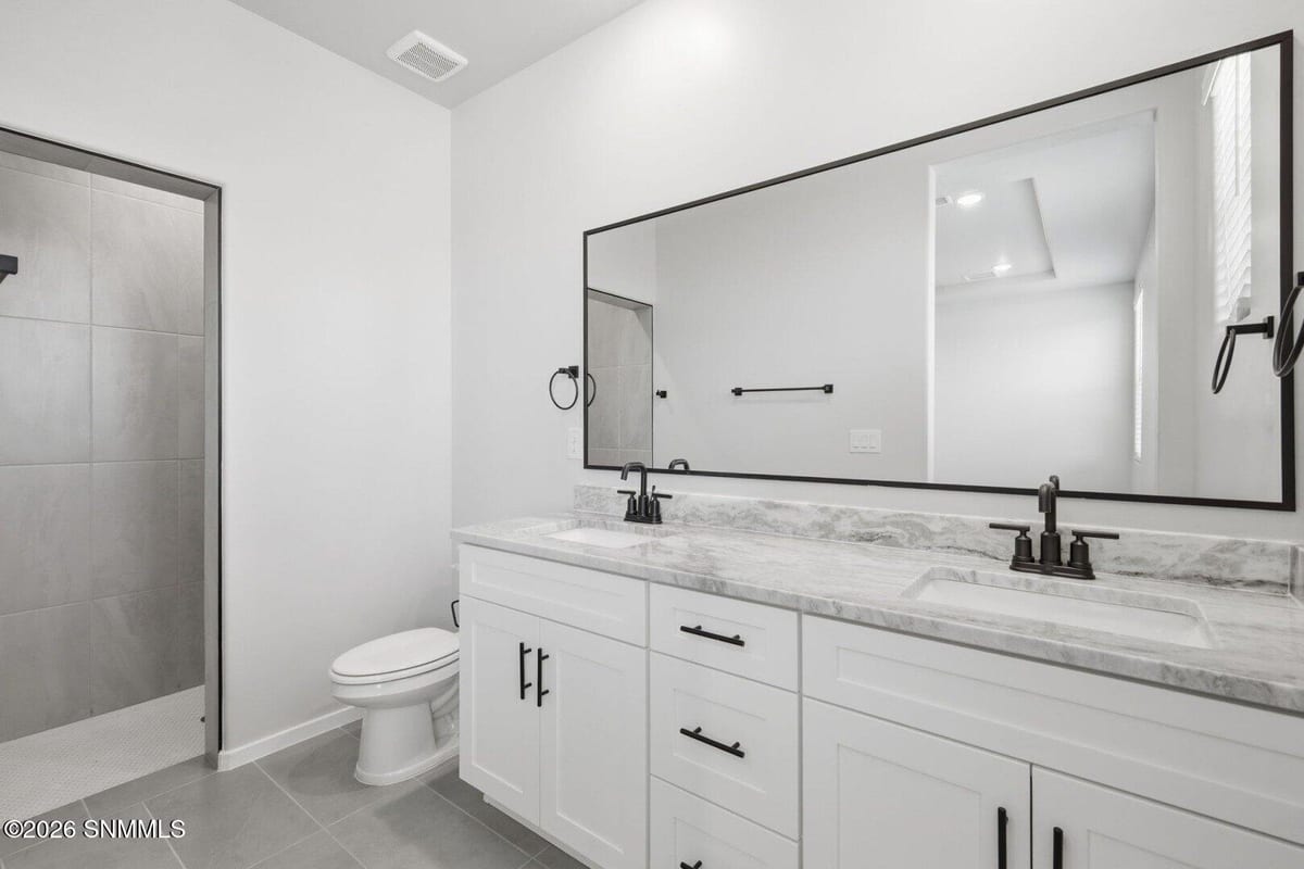 7021 San Lucas Drive, Las Cruces, NM 88012, foto 5