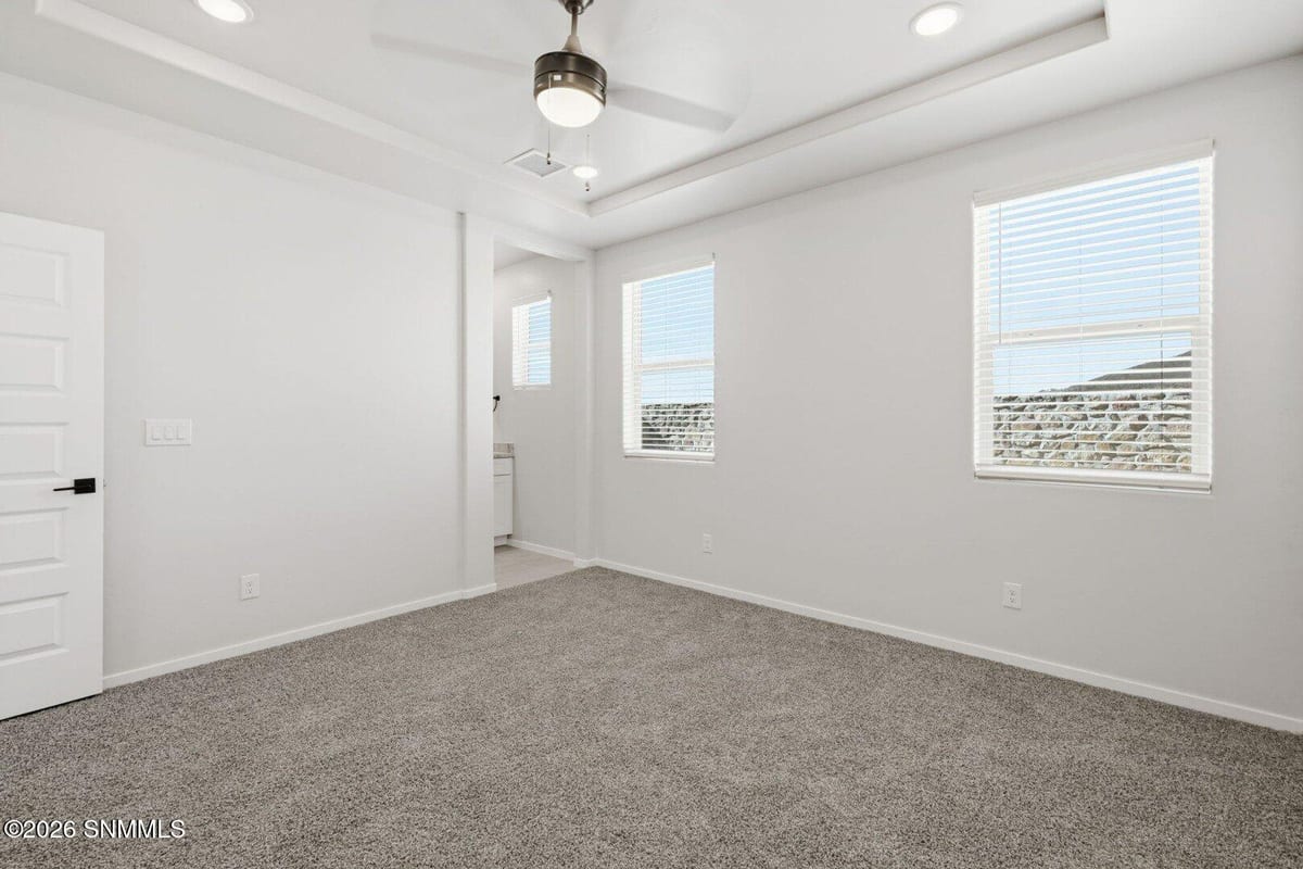 7021 San Lucas Drive, Las Cruces, NM 88012, foto 9