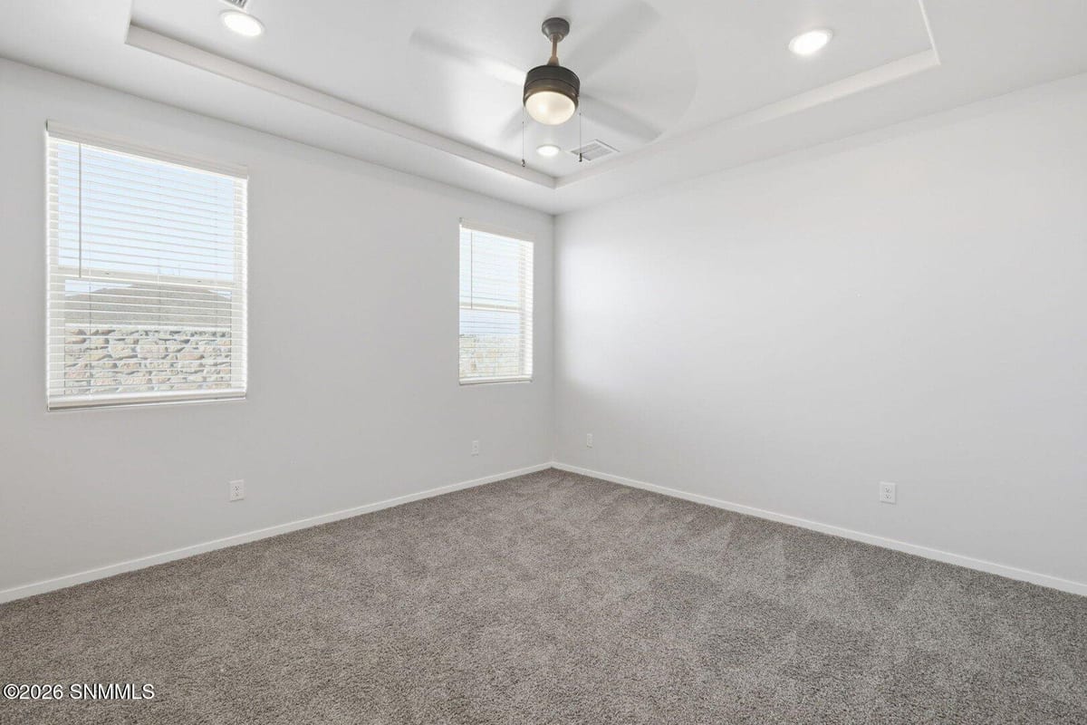 7021 San Lucas Drive, Las Cruces, NM 88012, foto 10