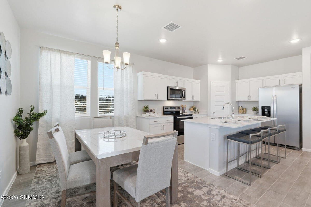 7034 Cathedral Road, Las Cruces, NM 88012 photo 12