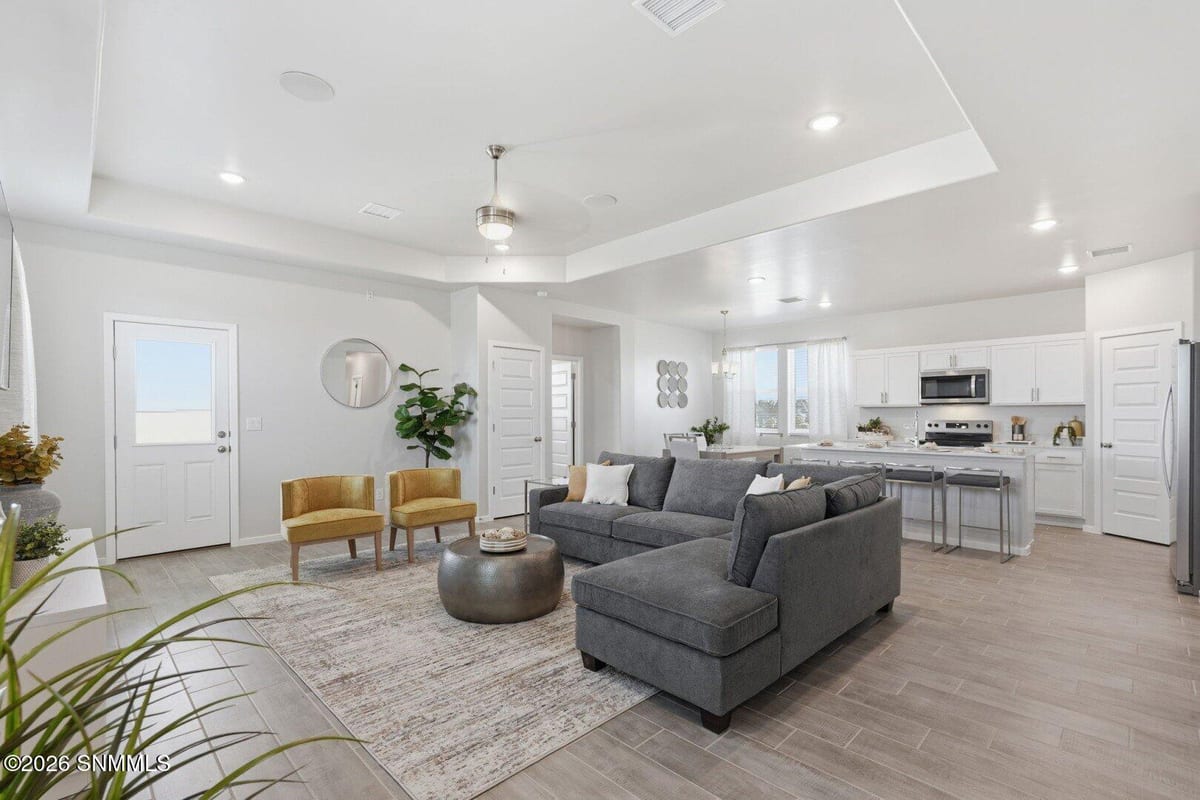 7034 Cathedral Road, Las Cruces, NM 88012 photo 13