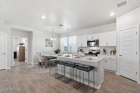 7034 Cathedral Road, Las Cruces, NM 88012 photo 4