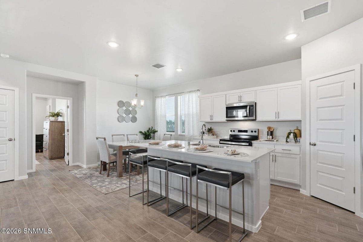 7034 Cathedral Road, Las Cruces, NM 88012 photo 4
