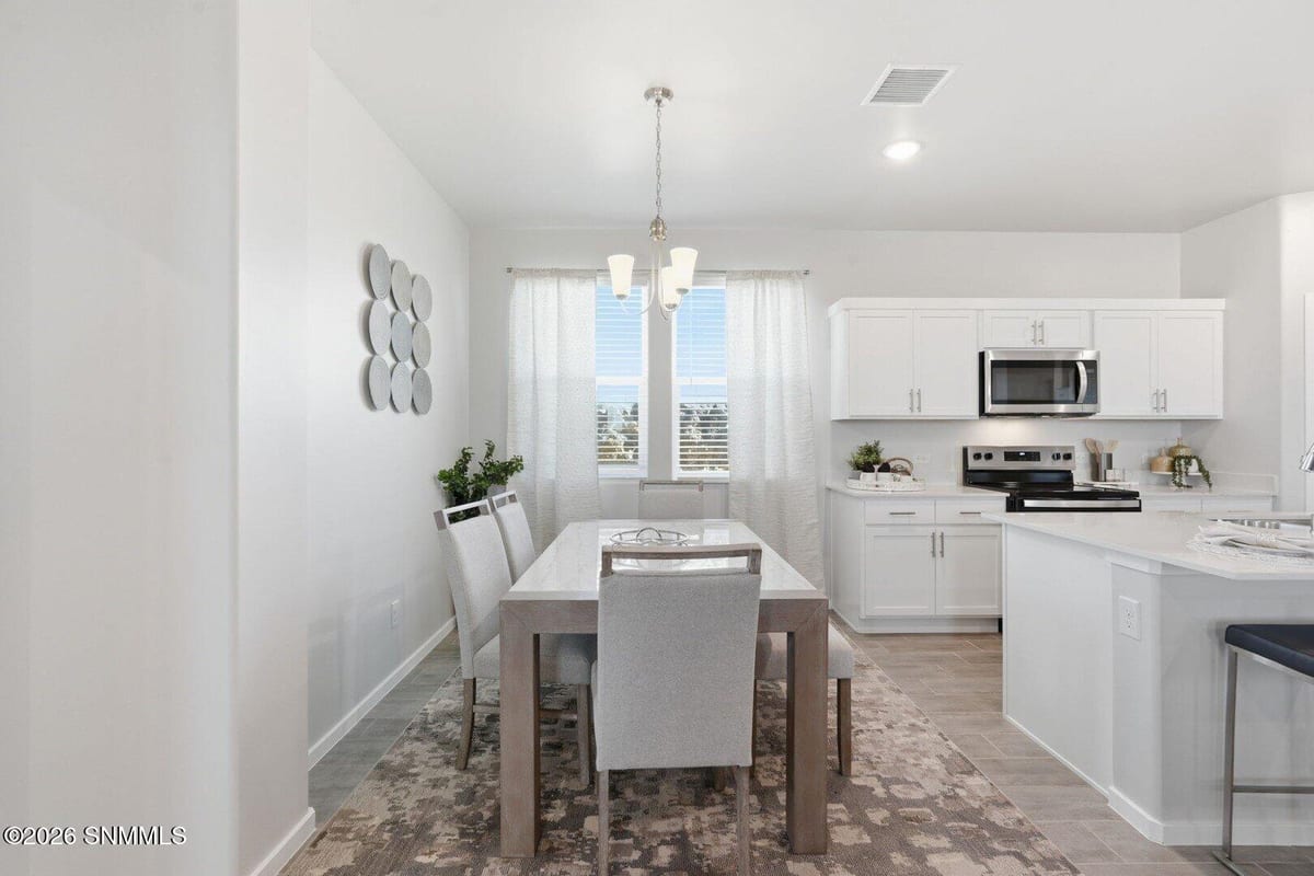 7034 Cathedral Road, Las Cruces, NM 88012 photo 8