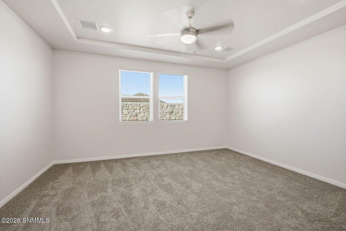 7029 San Lucas Drive, Las Cruces, NM 88012, foto 11