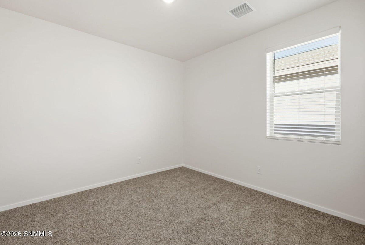 7029 San Lucas Drive, Las Cruces, NM 88012, foto 13