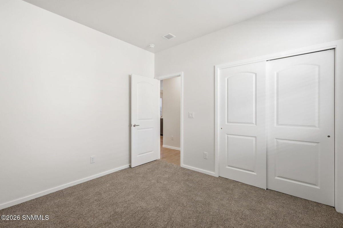 7029 San Lucas Drive, Las Cruces, NM 88012, foto 14