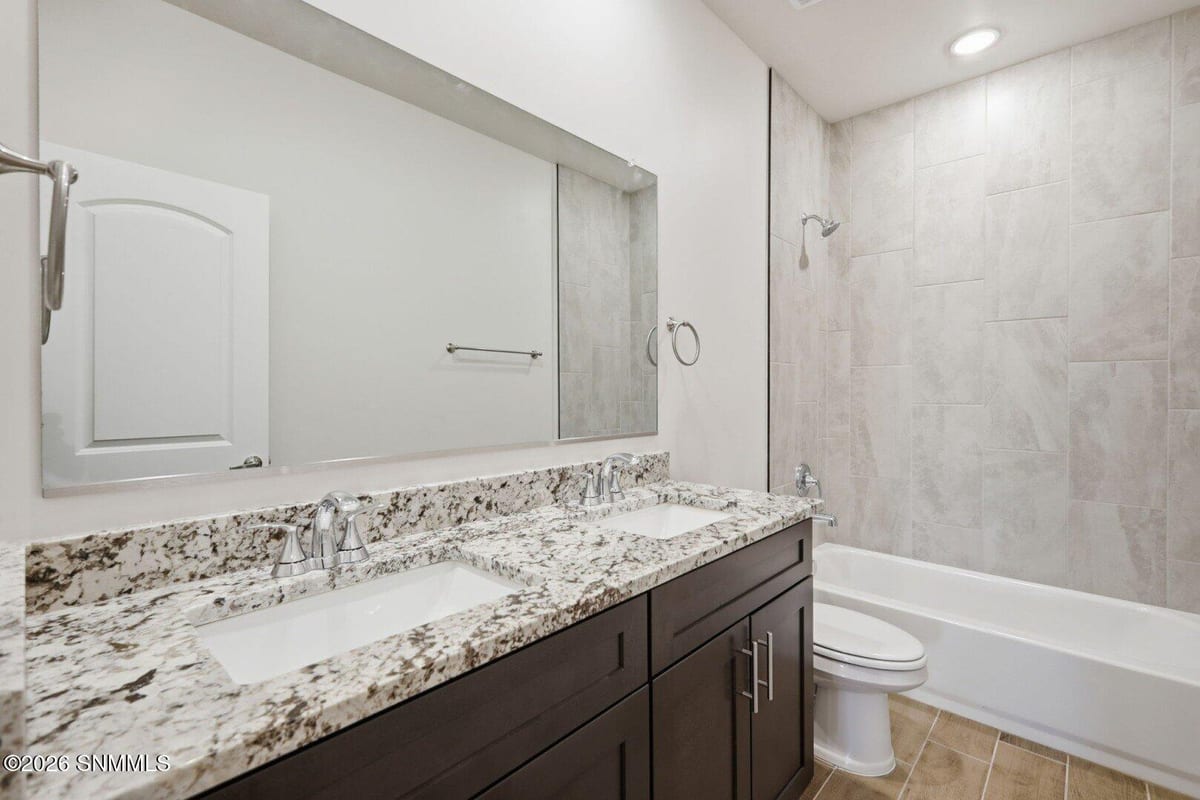 7029 San Lucas Drive, Las Cruces, NM 88012, foto 16