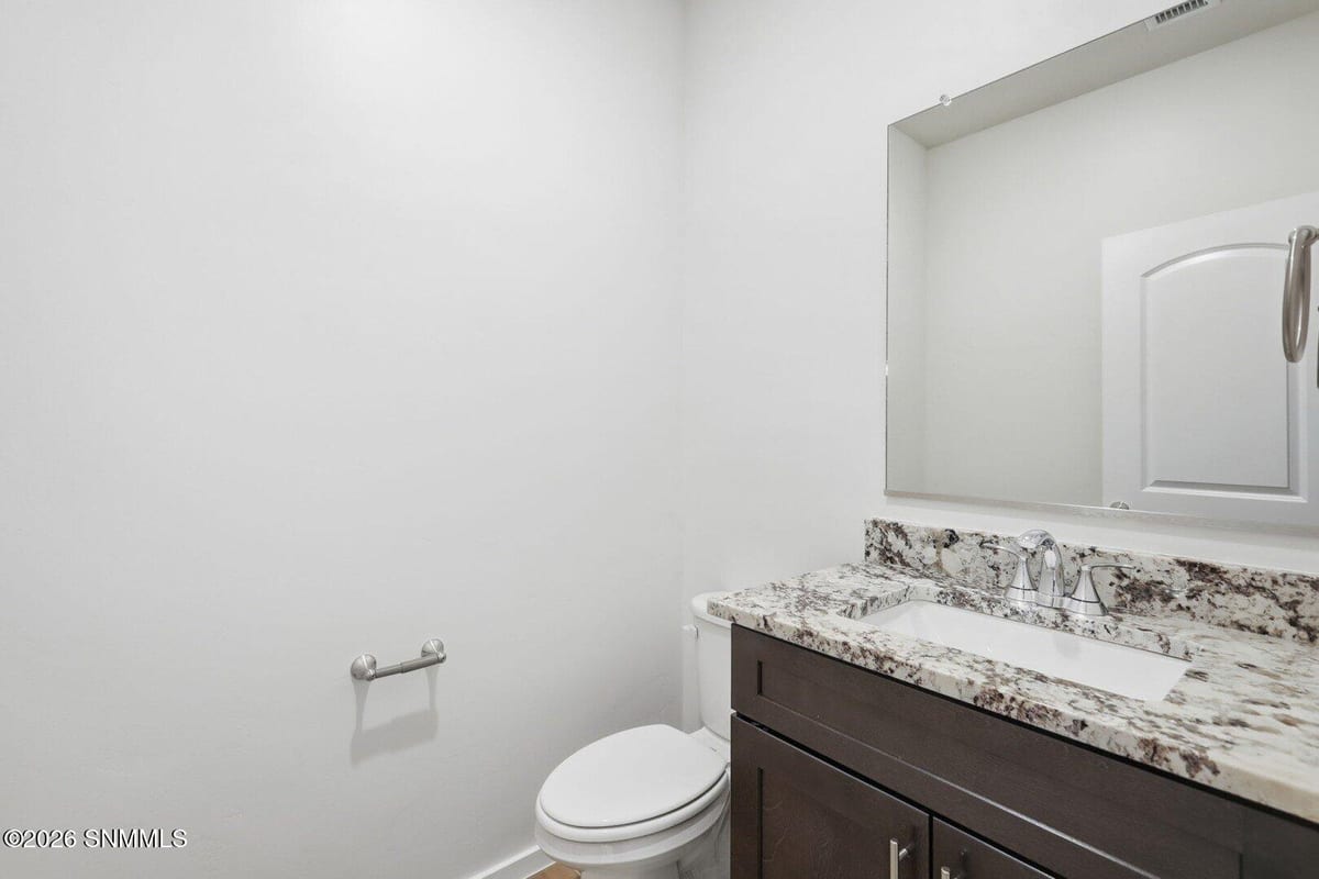 7029 San Lucas Drive, Las Cruces, NM 88012, foto 17