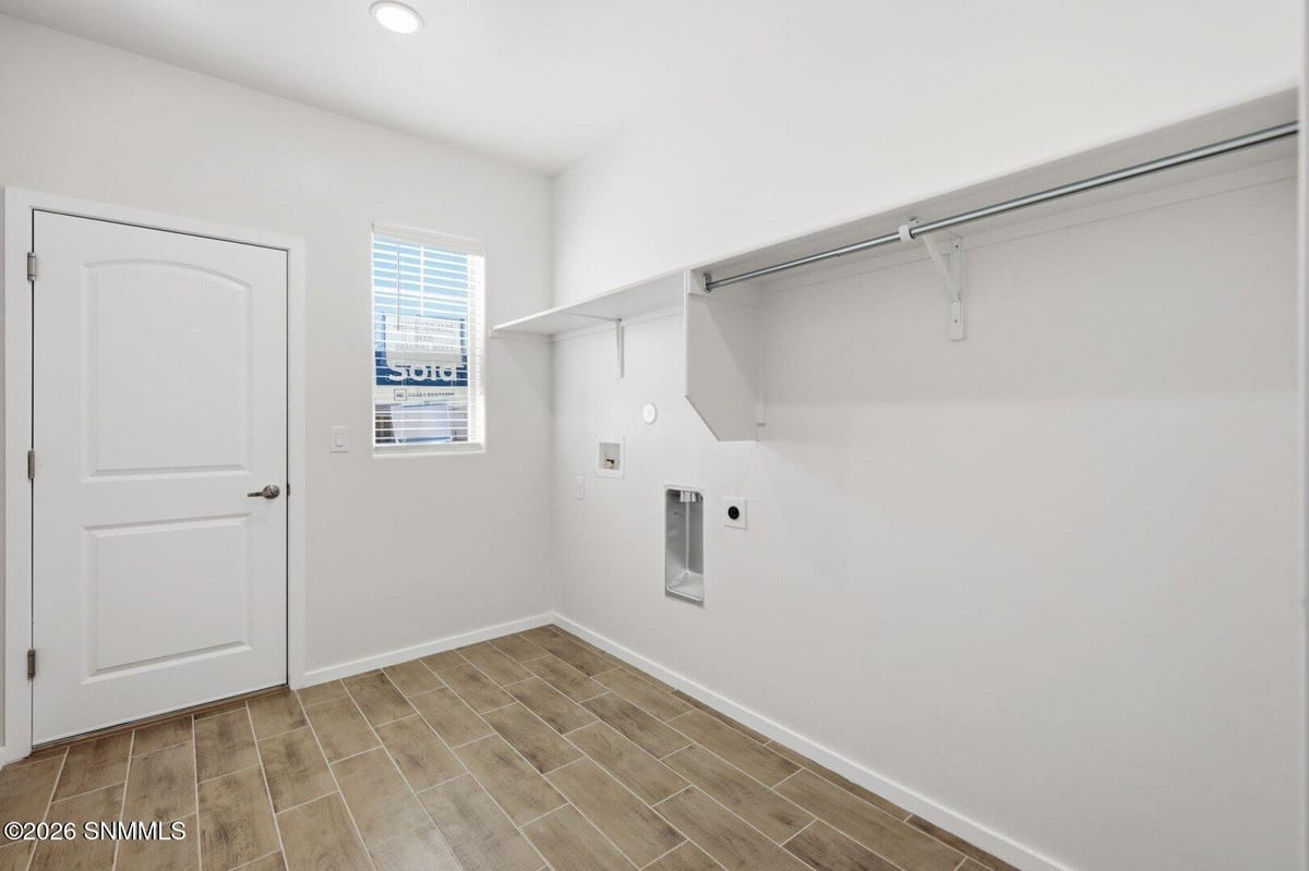 7029 San Lucas Drive, Las Cruces, NM 88012, foto 18