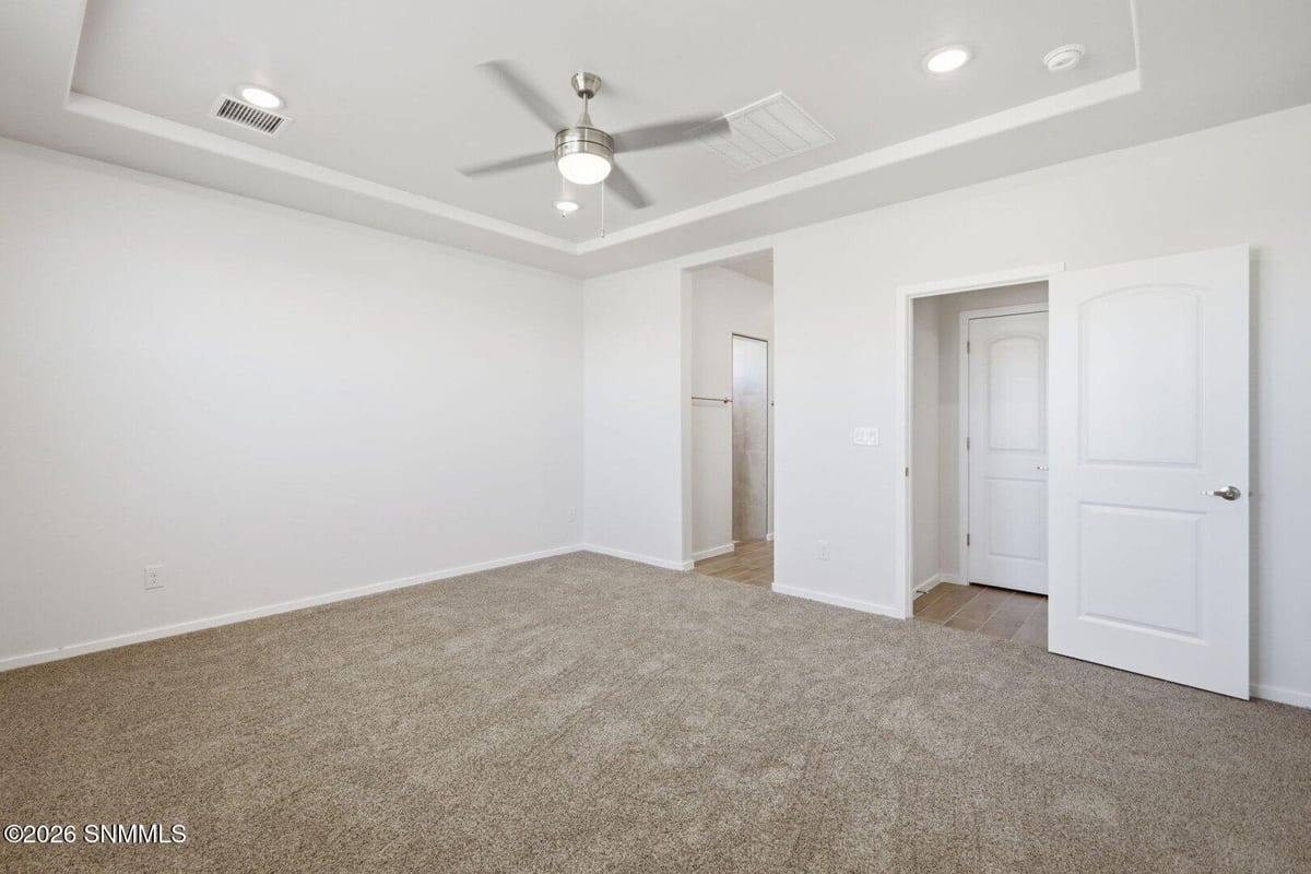 7029 San Lucas Drive, Las Cruces, NM 88012, foto 10