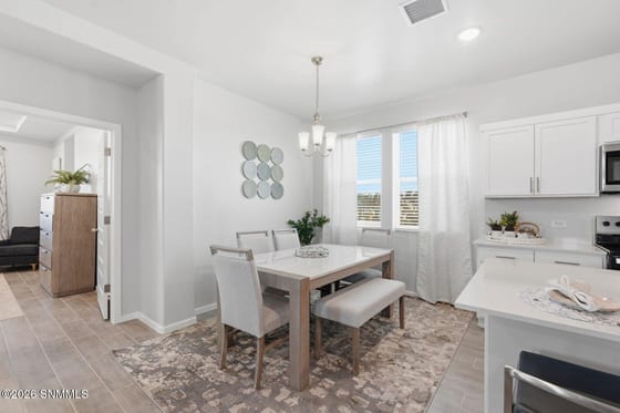 7038 Cathedral Road, Las Cruces, NM 88012 photo 4