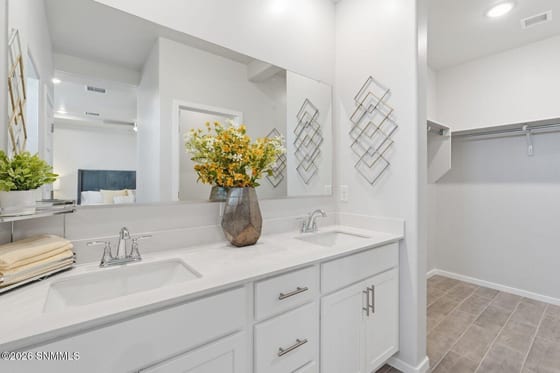 7038 Cathedral Road, Las Cruces, NM 88012 photo 5