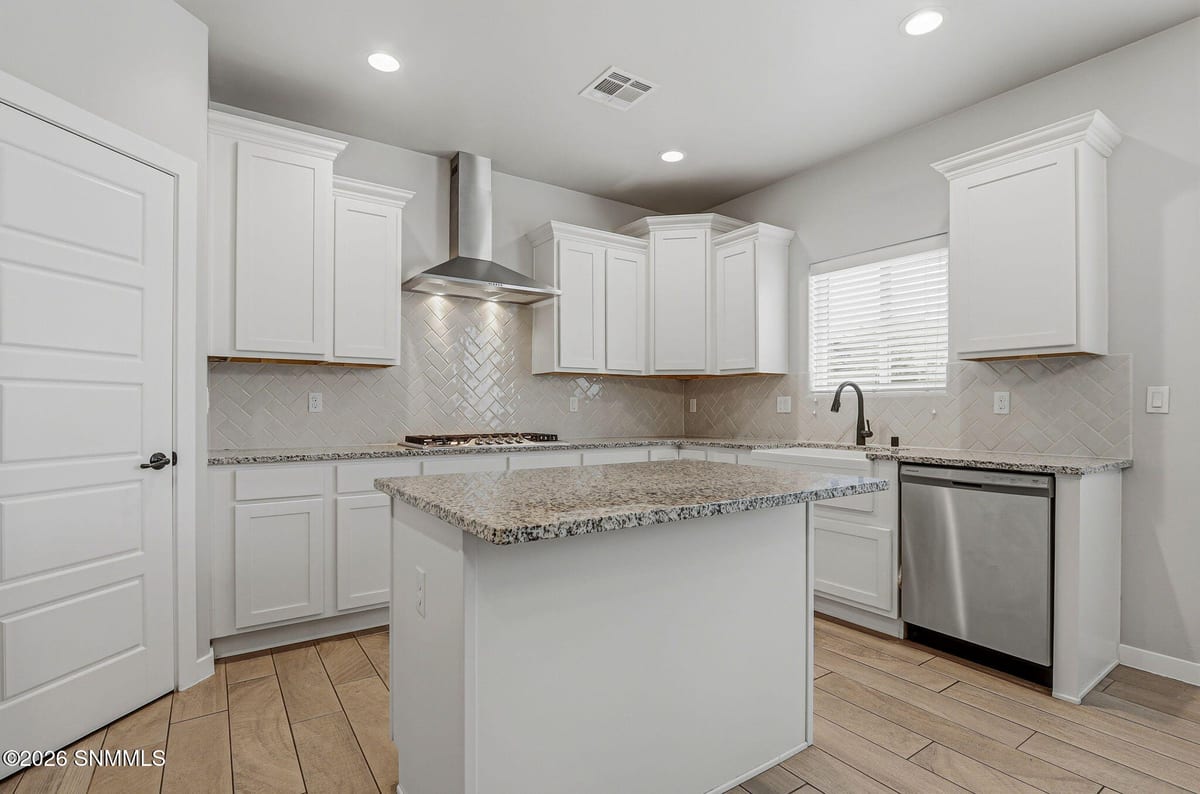 6093 Arosa Street, Las Cruces, NM 88012 photo 11