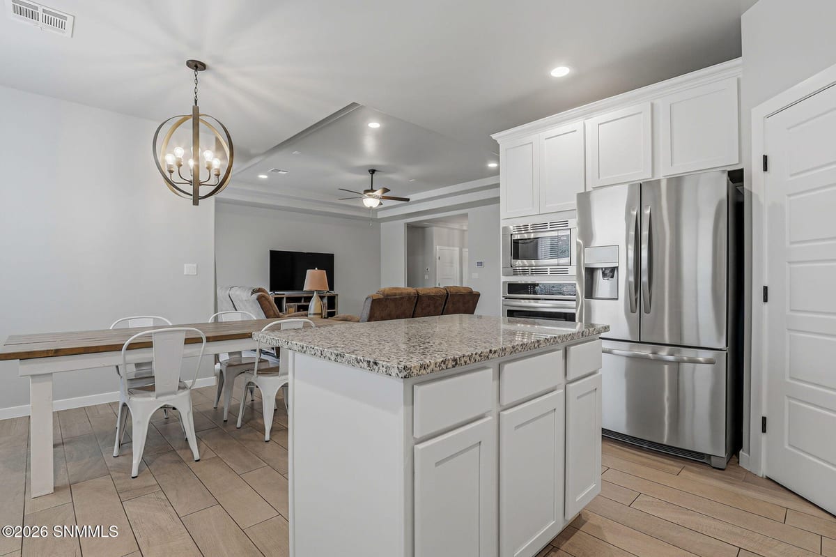 6093 Arosa Street, Las Cruces, NM 88012 photo 13
