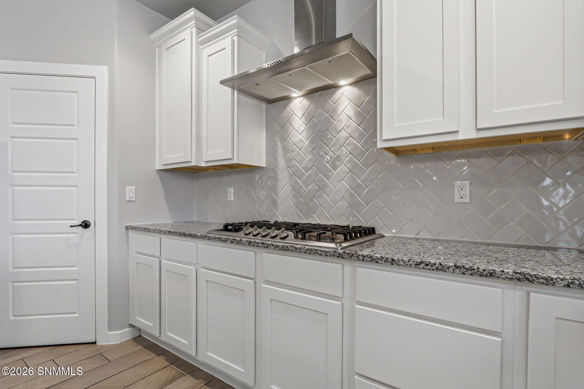 6093 Arosa Street, Las Cruces, NM 88012 photo 14