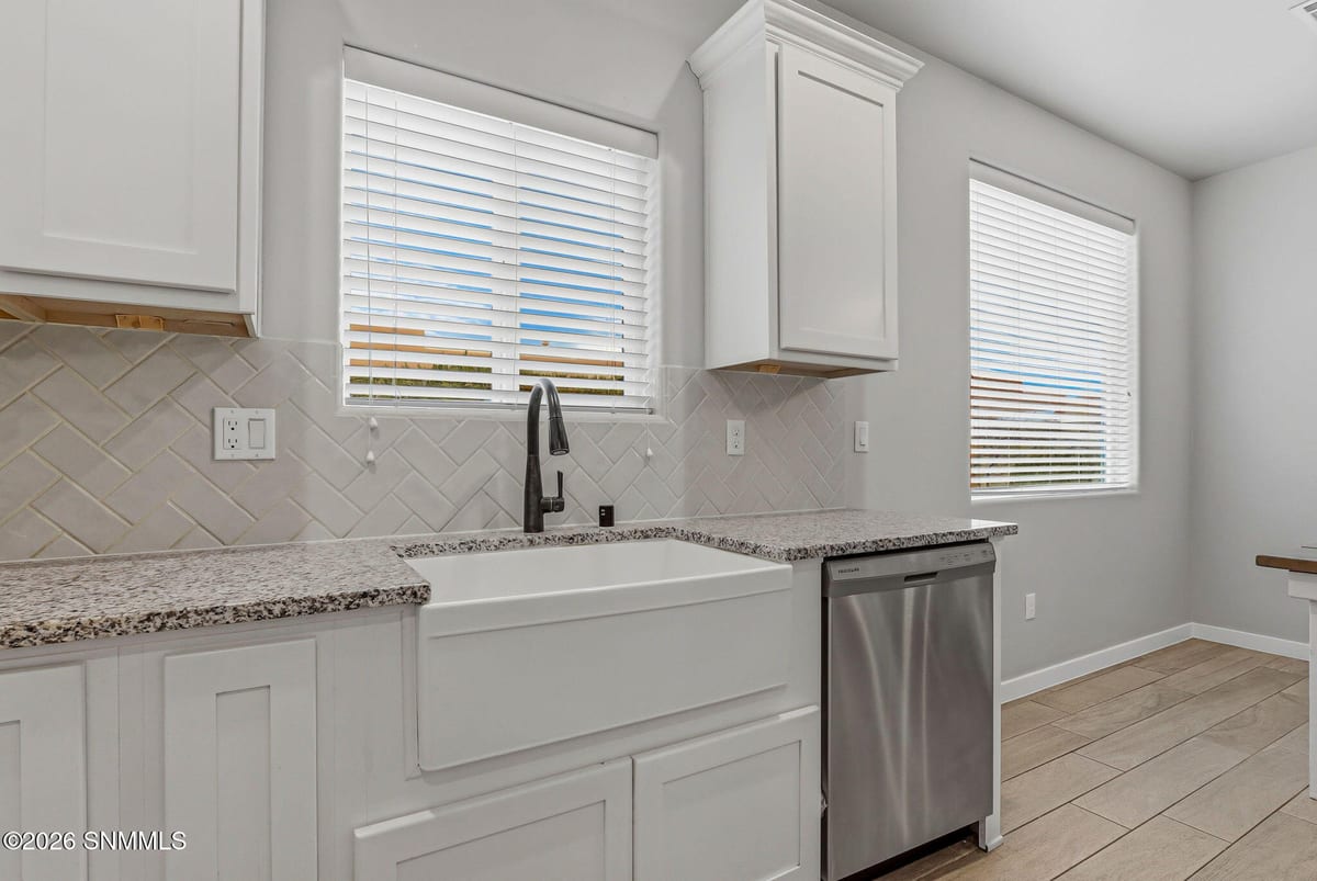 6093 Arosa Street, Las Cruces, NM 88012 photo 15