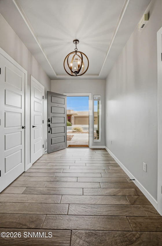 6093 Arosa Street, Las Cruces, NM 88012 photo 3