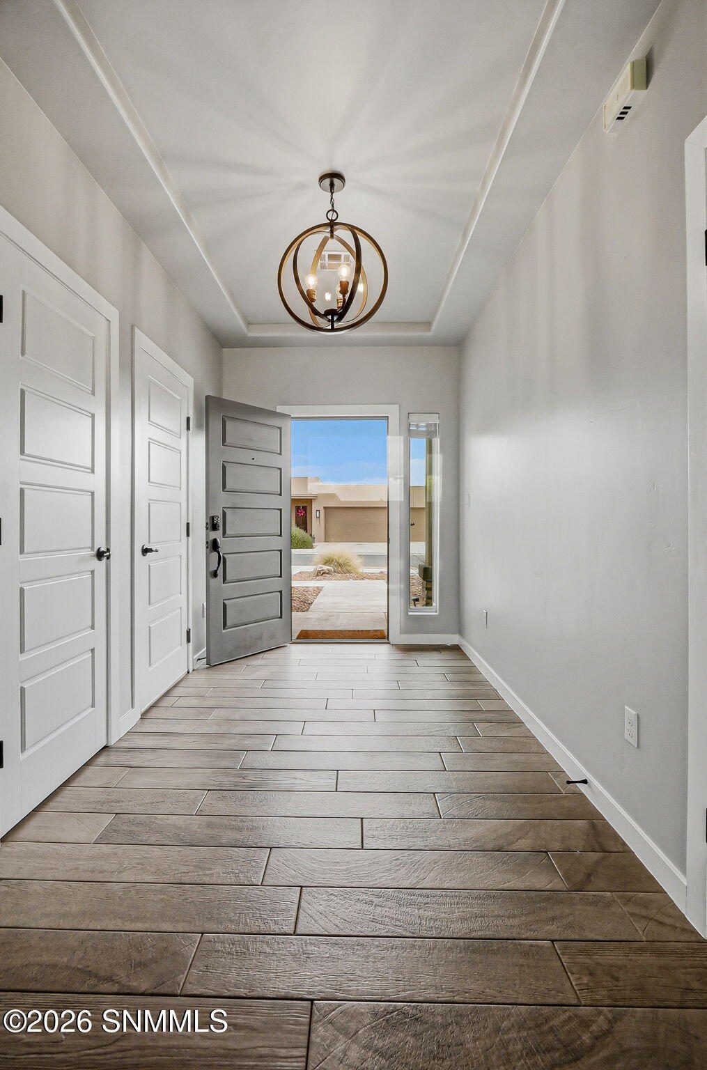 6093 Arosa Street, Las Cruces, NM 88012 photo 3