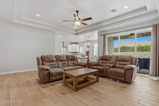 6093 Arosa Street, Las Cruces, NM 88012 photo 4