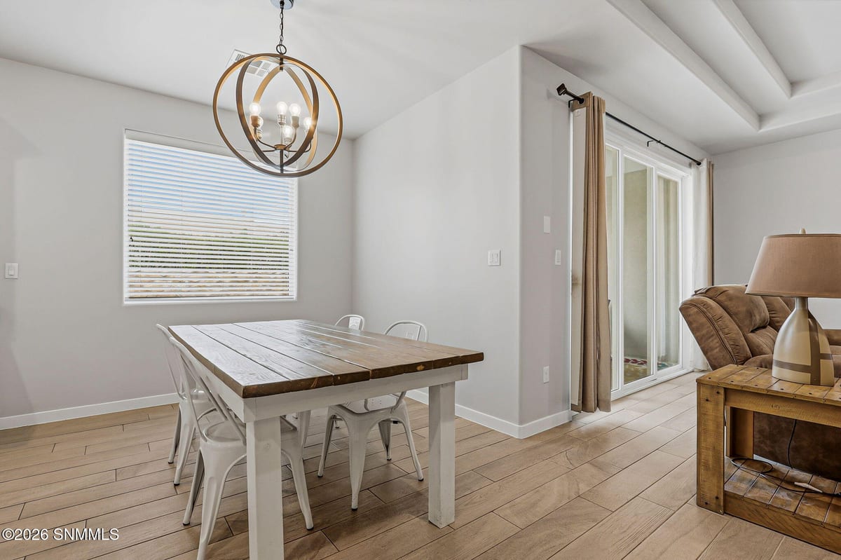 6093 Arosa Street, Las Cruces, NM 88012 photo 9