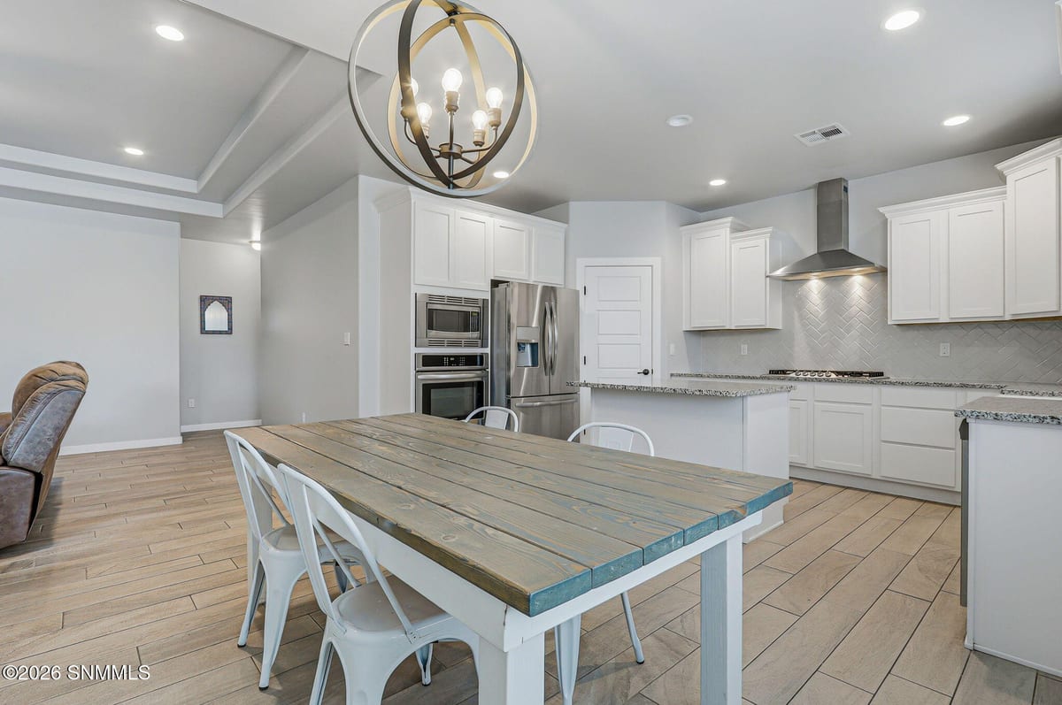 6093 Arosa Street, Las Cruces, NM 88012 photo 10