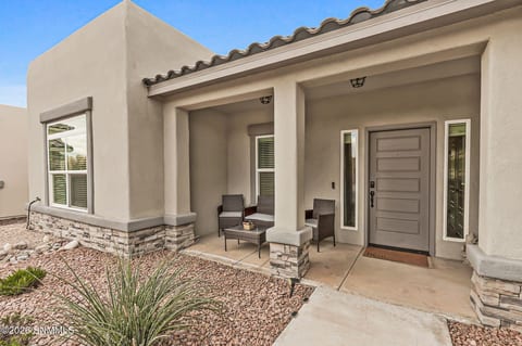 6093 Arosa Street home for sale