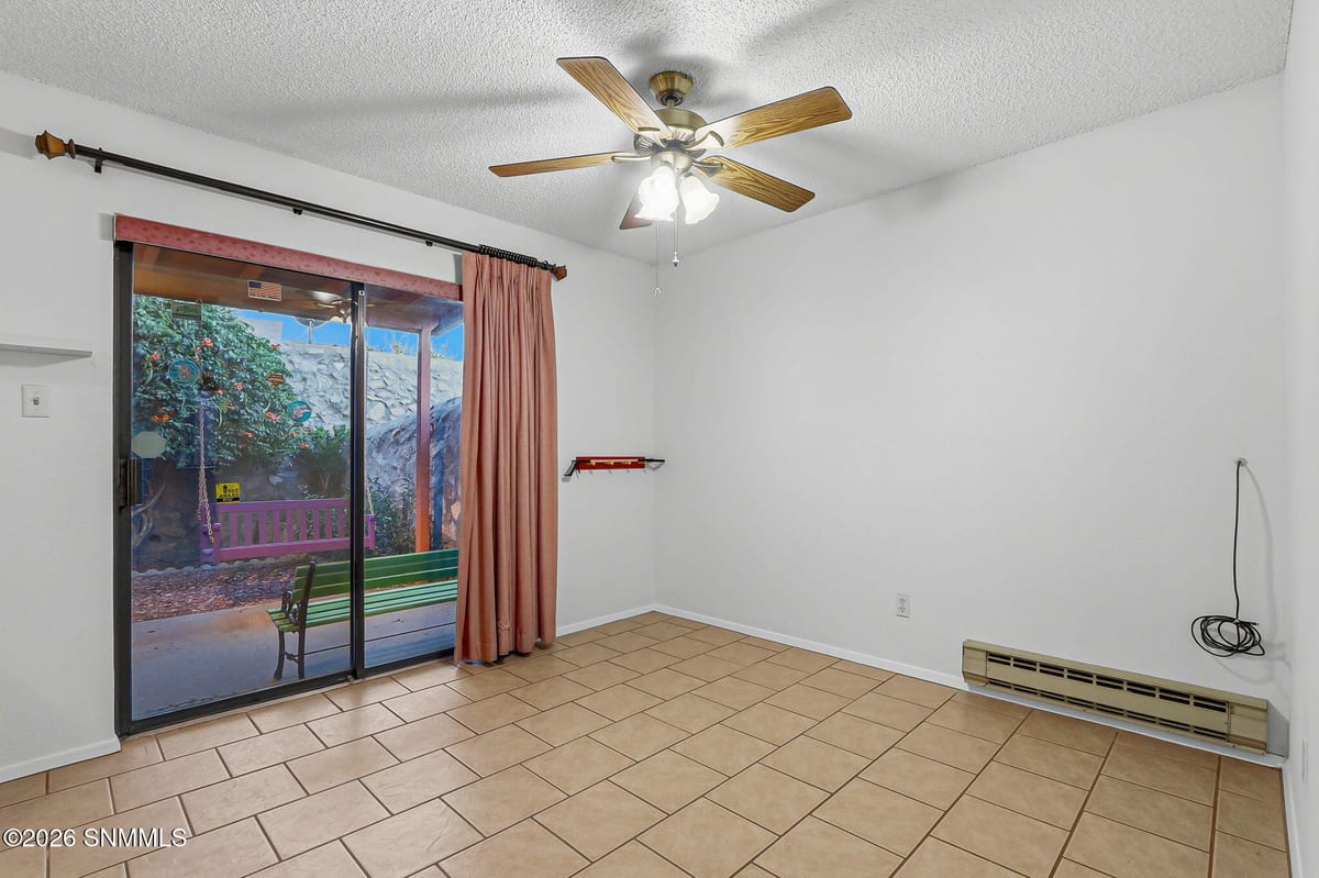 1636 Capitan Avenue, Las Cruces, NM 88001 photo 7