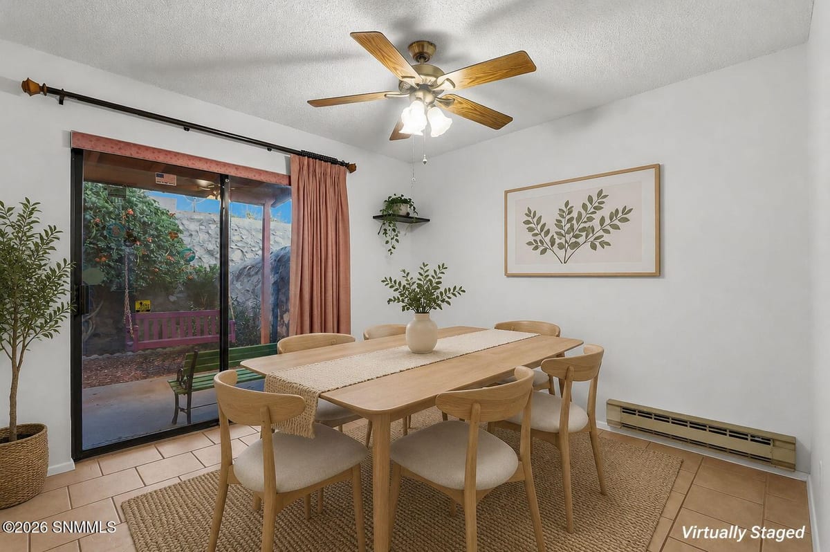 1636 Capitan Avenue, Las Cruces, NM 88001 photo 8