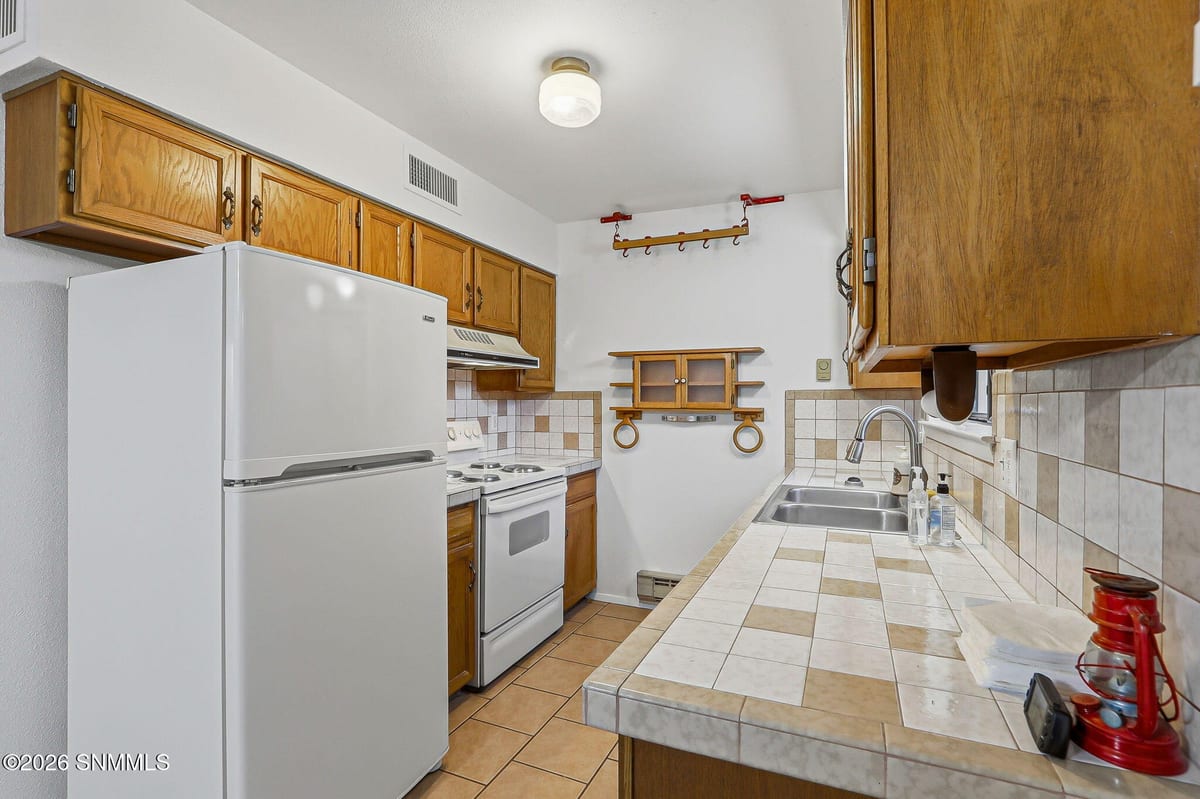 1636 Capitan Avenue, Las Cruces, NM 88001 photo 10