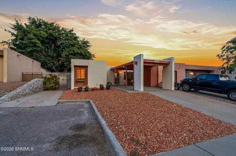 1636 Capitan Avenue home for sale