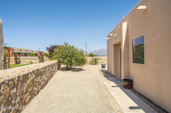 4602 Triumph Court, Las Cruces, NM 88011 photo 4