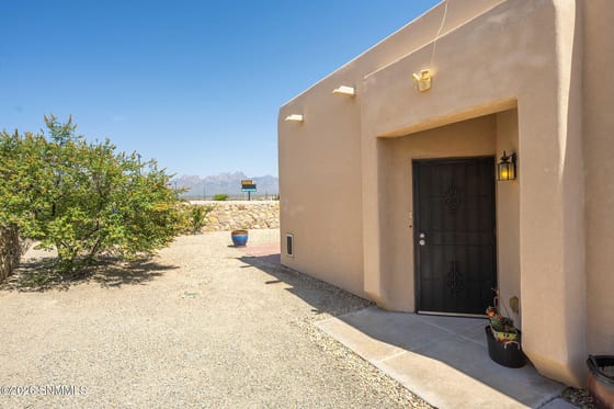 4602 Triumph Court, Las Cruces, NM 88011 photo 5