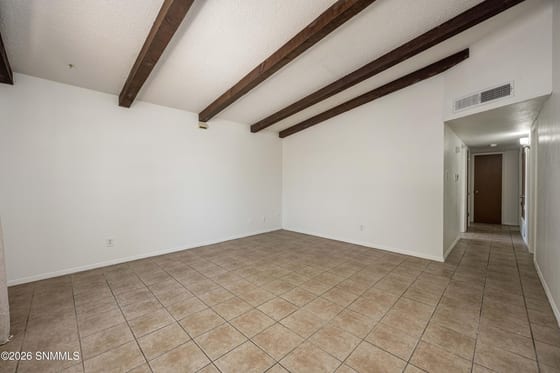 1440 Juniper, Las Cruces, NM 88001 photo 4