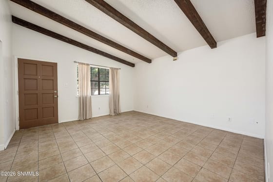 1440 Juniper, Las Cruces, NM 88001 photo 5
