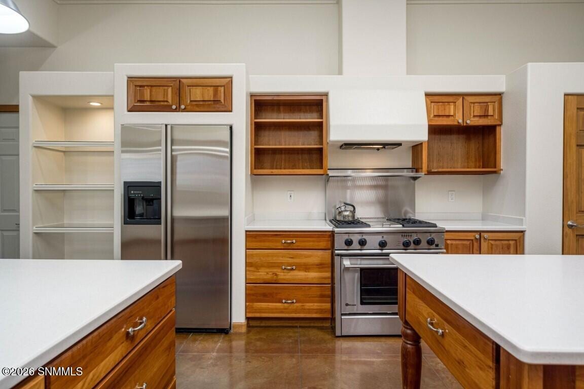 5160 Calle Bellisima Road, Las Cruces, NM 88011 photo 12
