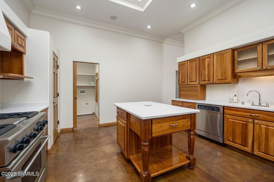 5160 Calle Bellisima Road, Las Cruces, NM 88011 photo 13