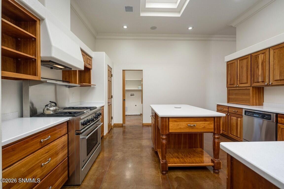 5160 Calle Bellisima Road, Las Cruces, NM 88011 photo 14