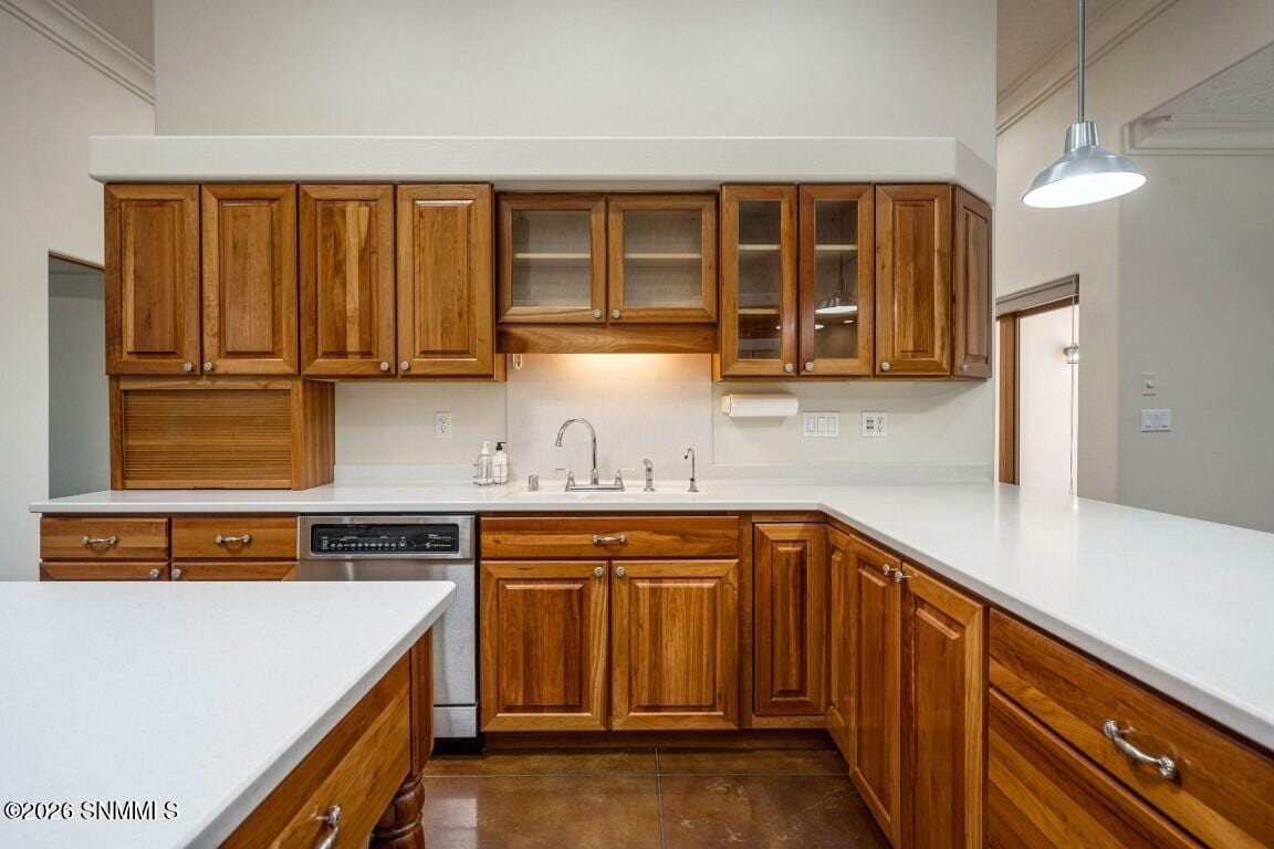 5160 Calle Bellisima Road, Las Cruces, NM 88011 photo 15