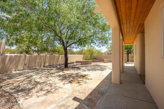5160 Calle Bellisima Road, Las Cruces, NM 88011 photo 3
