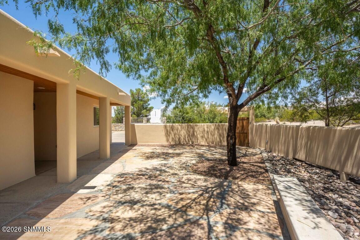 5160 Calle Bellisima Road, Las Cruces, NM 88011 photo 4