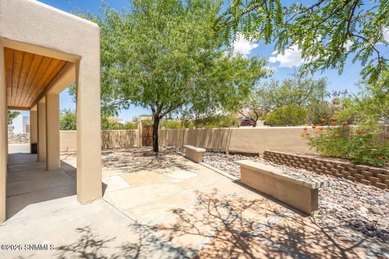 5160 Calle Bellisima Road, Las Cruces, NM 88011 photo 5