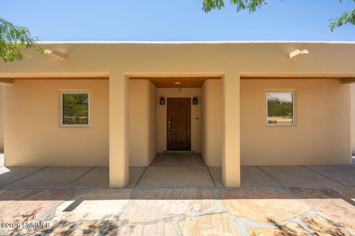 5160 Calle Bellisima Road, Las Cruces, NM 88011 photo 6