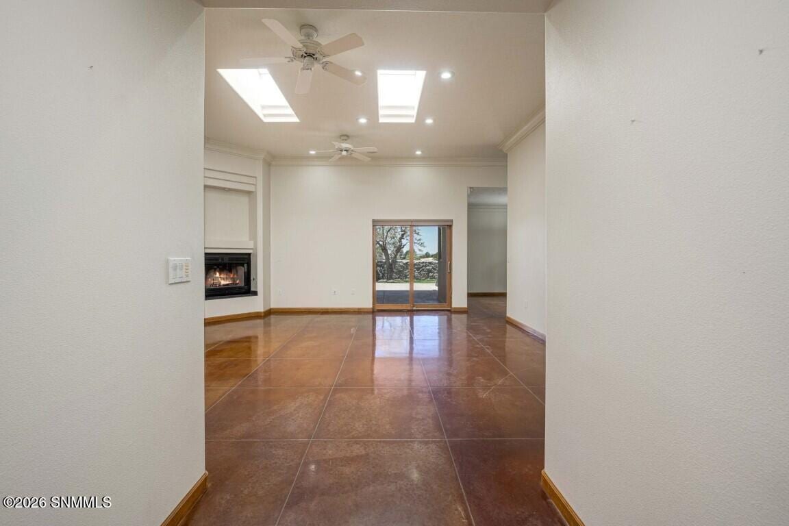5160 Calle Bellisima Road, Las Cruces, NM 88011 photo 7