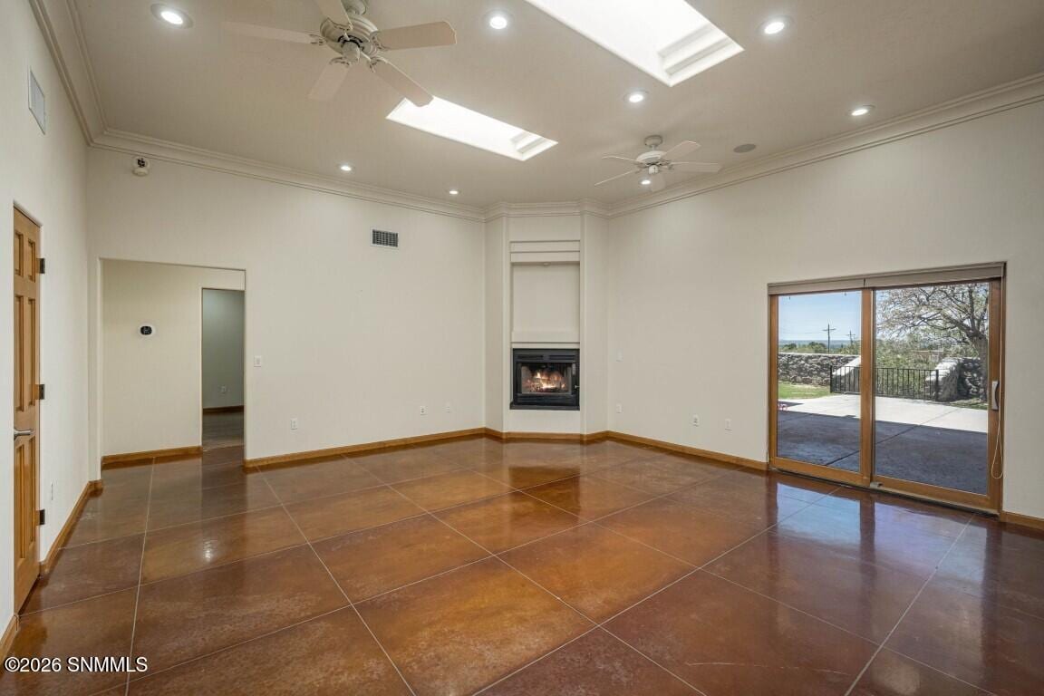 5160 Calle Bellisima Road, Las Cruces, NM 88011 photo 8