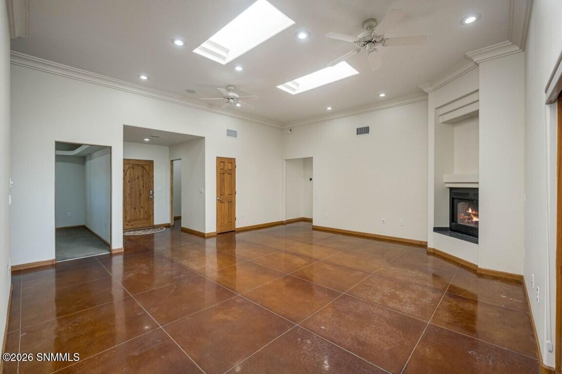 5160 Calle Bellisima Road, Las Cruces, NM 88011 photo 9